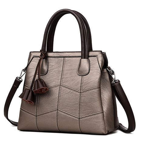 women casual designer handbags